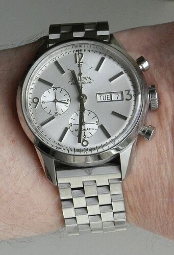 AS_chrono_DSCN7002