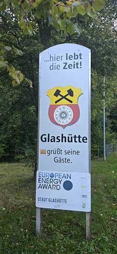 IMG-20250918-WA0019