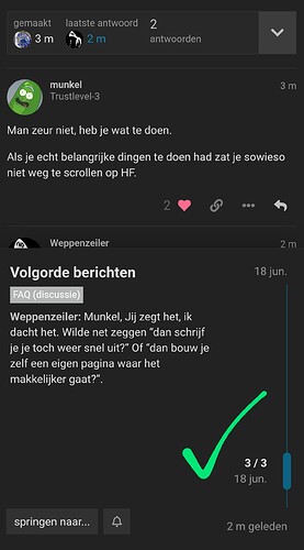 Screenshot_20250618_194709_Chrome~2