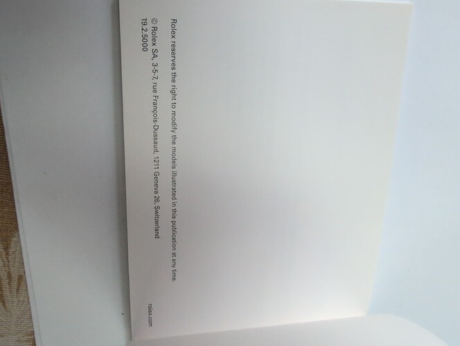 IMG_20251218_154232_738