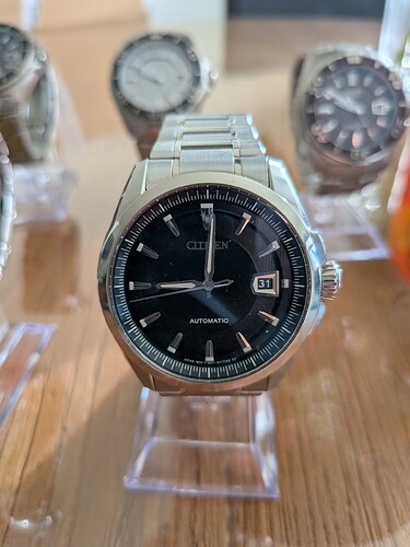 PXL_20251102_085125914.MACRO_FOCUS.MP