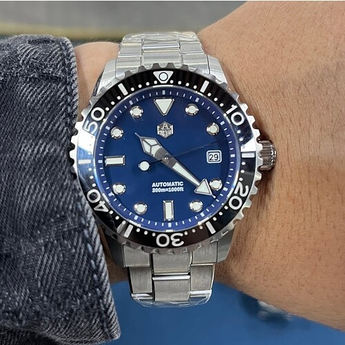 Screenshot_20251107_140242_Instagram