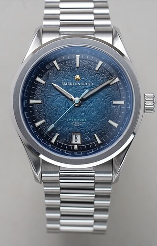 Screenshot_2025-11-04-08-25-35-140_com.opera.touch-edit