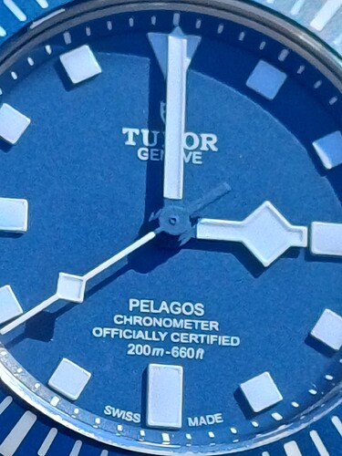 17767763321132516674688166228392