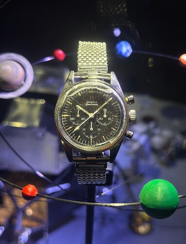 Omega_Bienne_8_juli_2025 (36)