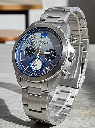 17757475729636854198340955604241