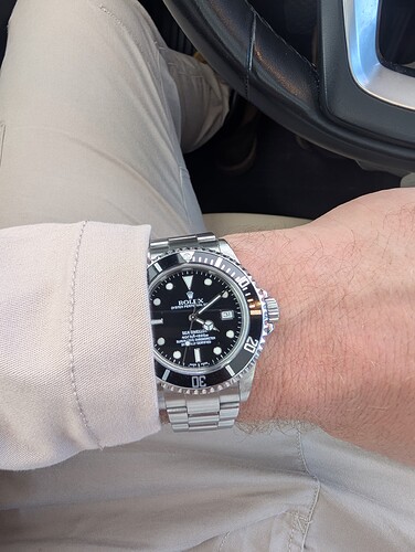 PXL_20250922_151011935