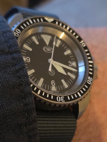 17645158726422039379880585593776