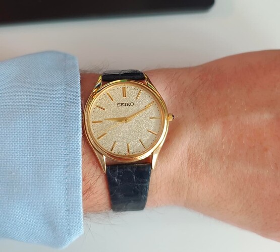 Screenshot_20251110_133345_Samsung Internet