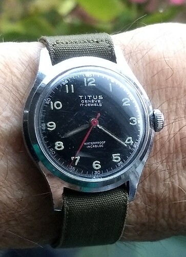 IMG_20251104_082036430~2