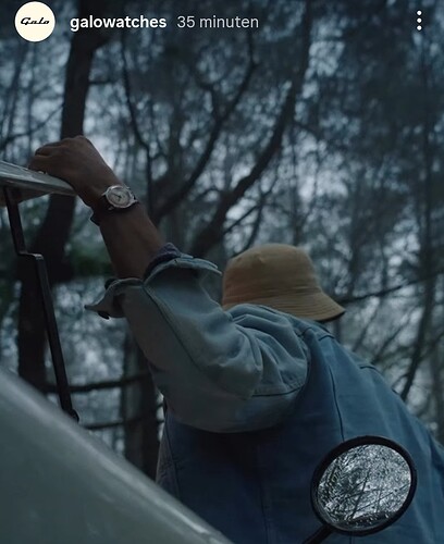 Screenshot_20260204_161052_Instagram~2