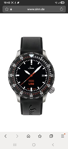 Screenshot_20260213_194351_Samsung Internet