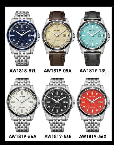 Screenshot_2025-11-22-17-53-20-87_40deb401b9ffe8e1df2f1cc5ba480b12~2