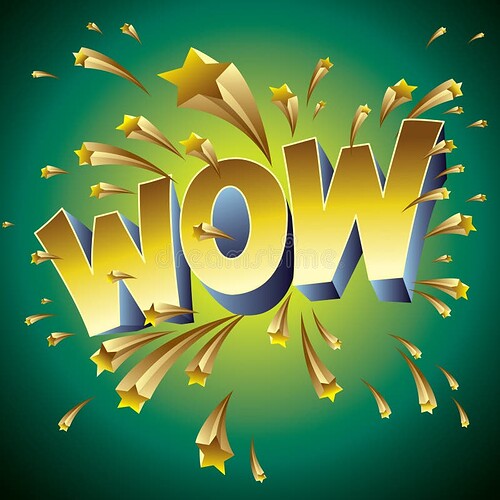 wow-illustratie-21596696