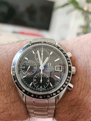 17754730842023981029460414420058