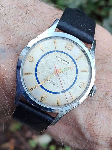 IMG20251204142843   2