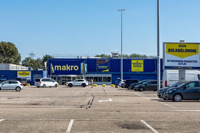 makro-breda-groothandel-andries-govaert-kevin-magereij