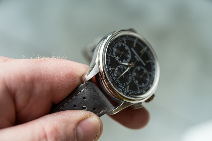 20250827_FC Flyback-00055