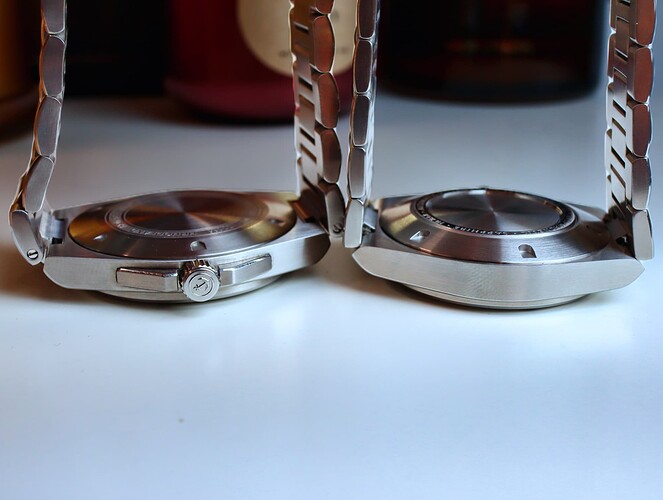 7C1A22E9-EF4E-42F8-BBBC-3BA72D5106A5