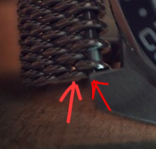 Screenshot_20251206_073804_Chrome~2