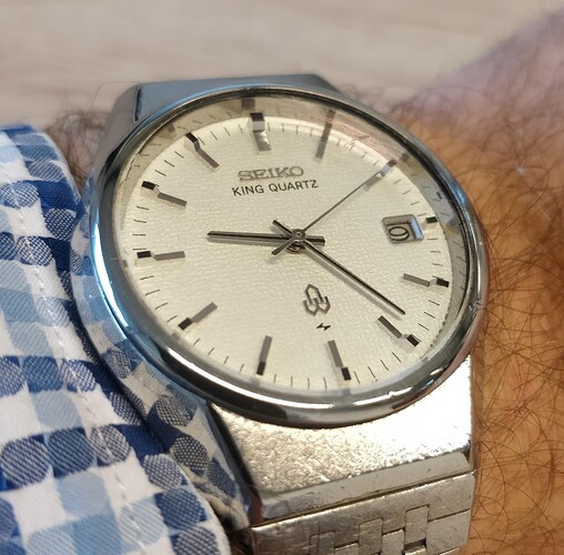 IMG_20191209_092551__01__01