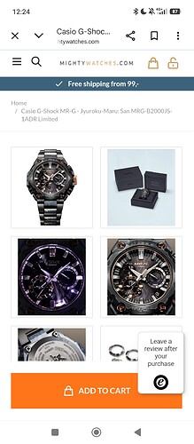 Screenshot_2026-02-19-12-24-13-052_com.android.chrome