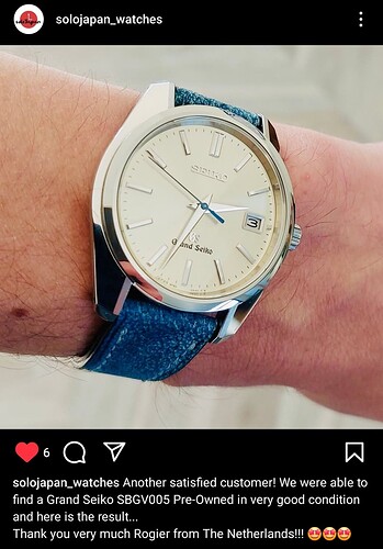 Screenshot_20250304_135251_Instagram