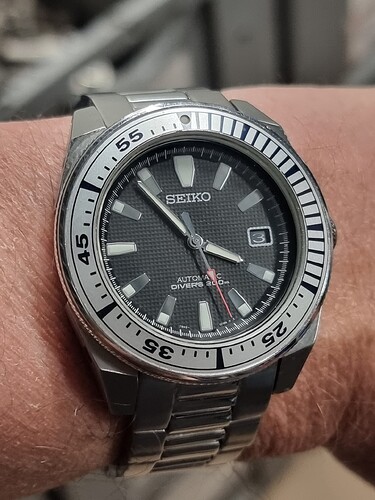 17647736102202882265959247271621