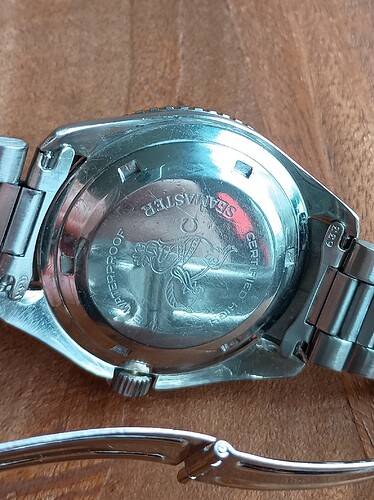 IMG_20260310_142051849~3