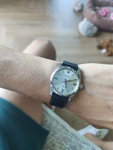 IMG20250811171135