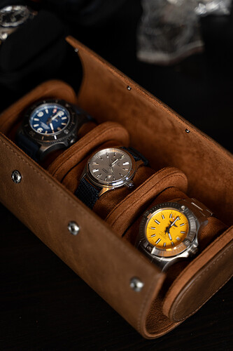 20251026 Horloge Forum GTG Den Haag-10