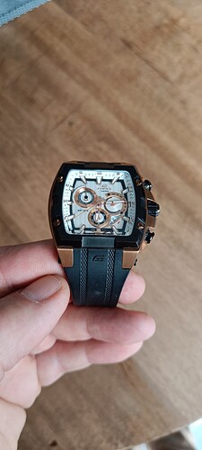 IMG20230724160646