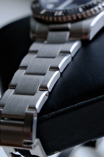 64812681-E59C-446E-A0E5-7F32FAE315D5