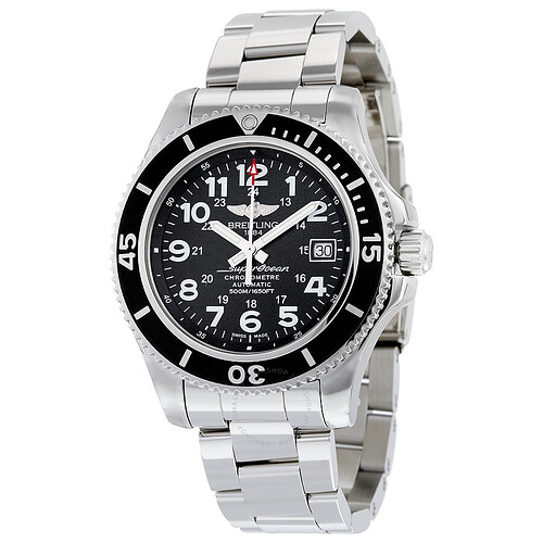 breitling-superocean-ii-42-black-dial-stainless-steel-automatic-mens-watch-a17365c9bd67ss-a17365c9bd67ss-1703983436