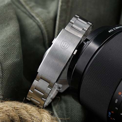 watchdives-wd5513-V2-vintage-diver-watch_7