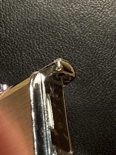 KakaoTalk_Photo_2025-11-25-23-40-01