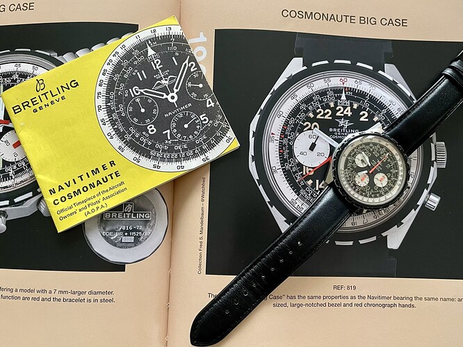 20251118_124809378_iOS