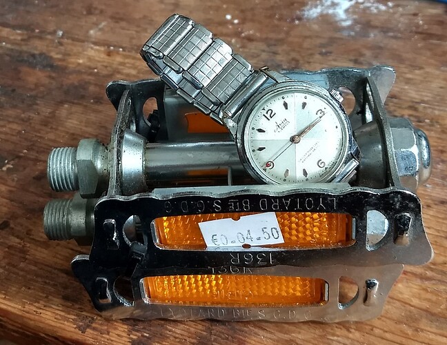 IMG_20251021_151623329_HDR~2