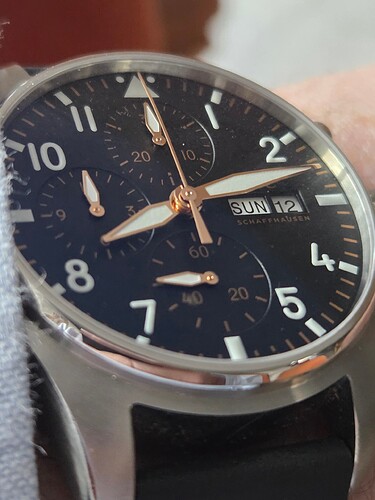 17759743427145770625961986335726