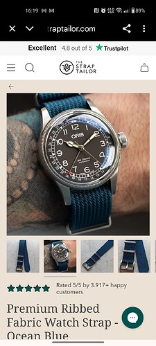 Screenshot_2025-11-04-13-07-47-38_92460851df6f172a4592fca41cc2d2e6