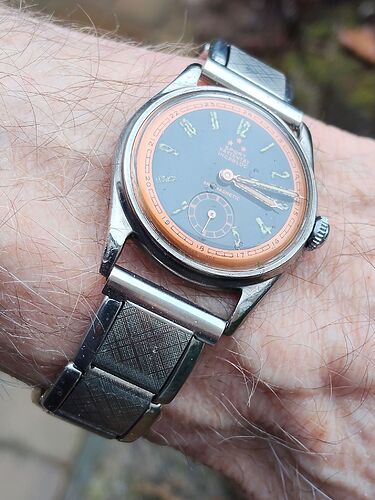 IMG20260206151009   4