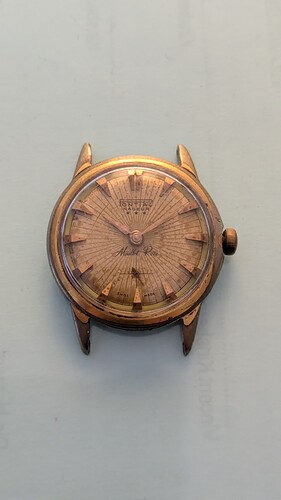 PXL_20260410_074310044