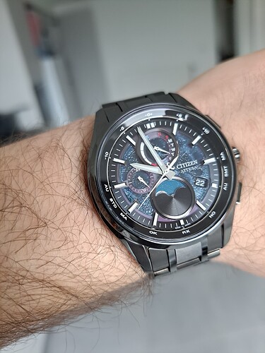 17690722435472090598107225209371