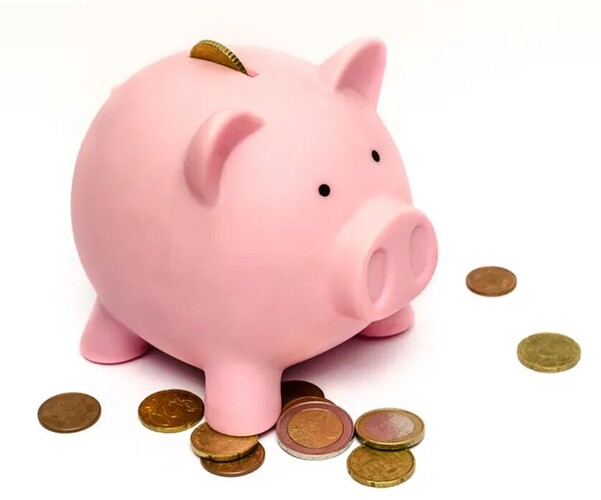 Screenshot_2026-02-12-18-14-01-73_40deb401b9ffe8e1df2f1cc5ba480b12