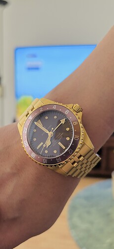 IMG_3940