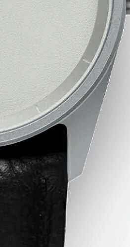 Screenshot_20260530-160123~2