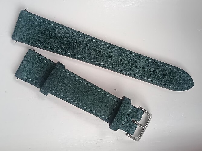 Raketa-band