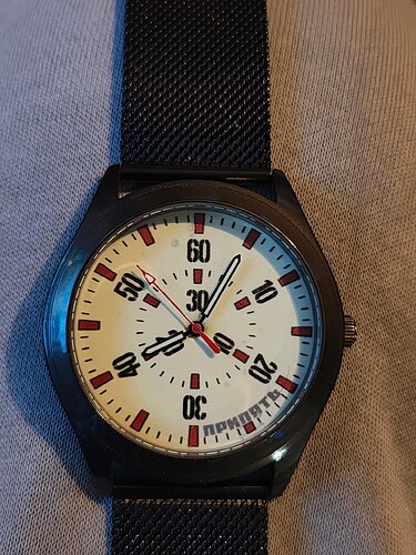 IMG_20260120_080738044_PORTRAIT