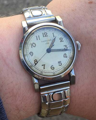 hamilton-vintage-cld-steeldon-v0-rNwfR0gQJI31X3MgqSj14HQ65o3N_Tdw-S9jXbhC2pA (1)