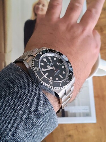 IMG_20251116_104900963 (1) (1)